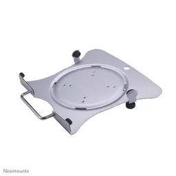 rYmaCfj0R0-rqFqrxhaQ3w.c-r.jpg?