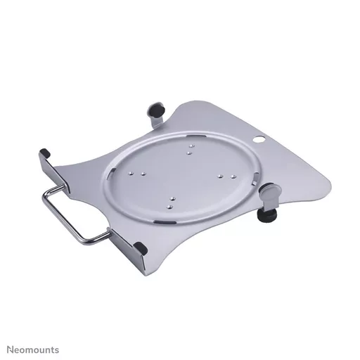 rYmaCfj0R0-rqFqrxhaQ3w.c-r.jpg?