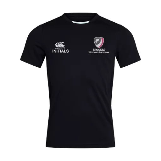 OxfordBrookesUniversity_WomensLacrosse_MensClubTee_Black_Front.png