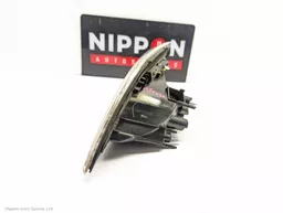 71d6d8d0-d049-4eed-bba3-06c3476f16a7.jpeg?