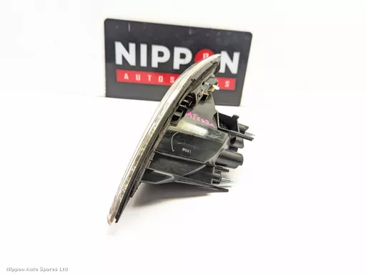 71d6d8d0-d049-4eed-bba3-06c3476f16a7.jpeg?