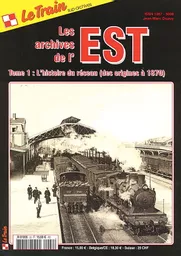 Clltae1_595x842.jpg?