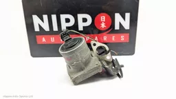 4e7fa4e8-130e-4858-8838-f0aad8013f3b.jpeg?