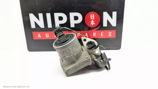 4e7fa4e8-130e-4858-8838-f0aad8013f3b.jpeg?