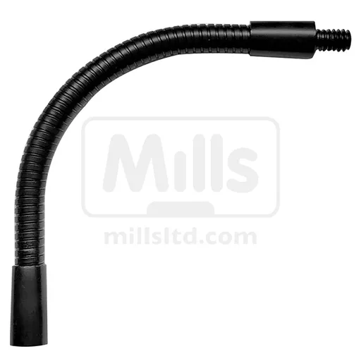CFGN150A Flexible Gooseneck