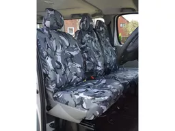 1647521758-50528700.jpg?