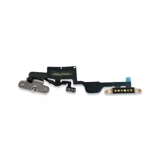 Power Button Flex Cable (CERTIFIED) - For Apple Watch Series 1 (38MM)