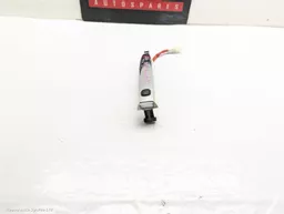 bf12d069-1bbf-47dd-bdee-f92c63413554.jpeg?