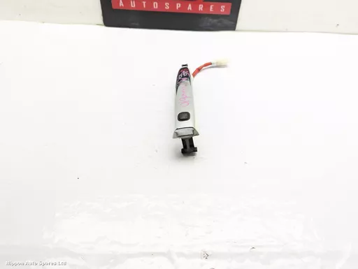 bf12d069-1bbf-47dd-bdee-f92c63413554.jpeg?