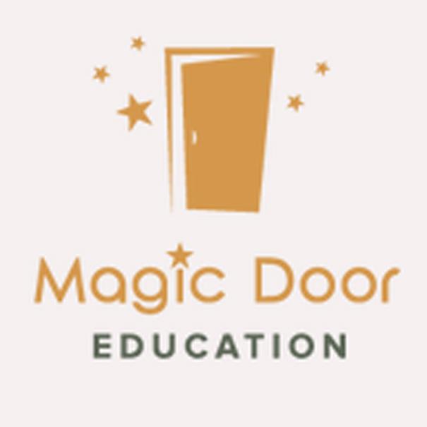 Magic Door.jpg