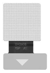 xDr6cIB40k-Civdi5uVf7w.c-r.jpg?