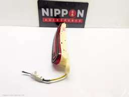 6adfafe6-657f-45f7-ab54-7f6a03ad6360.jpeg?