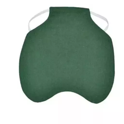 Single Chicken Saddle (various colours available)