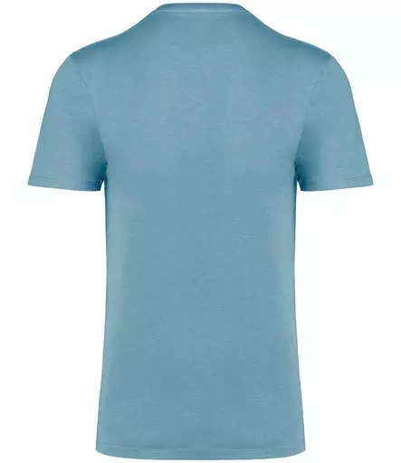 NS314IC%20ARB%20BACK.jpg?