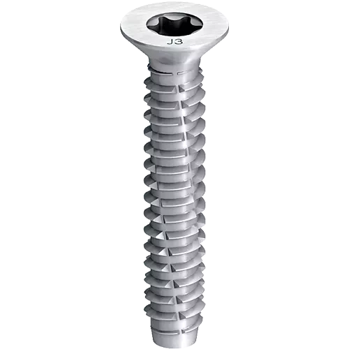 EJOT Self Tapping Screw JZ3 S 6.3
