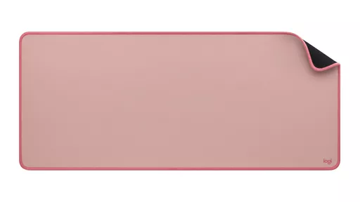 3nGgPLTdAUC9ryngfT63IA.c-r.jpg?