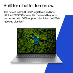 c3bQQmRyjEmP2T1SUx1qTA.c-r.jpg?