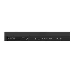 IIYAMA-IIYLH10551UWS-9.jpg