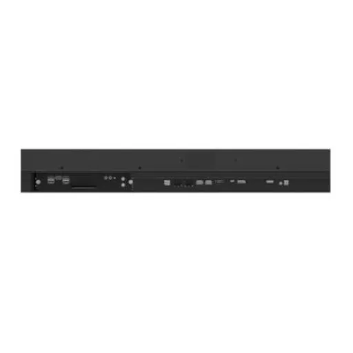 IIYAMA-IIYLH10551UWS-9.jpg