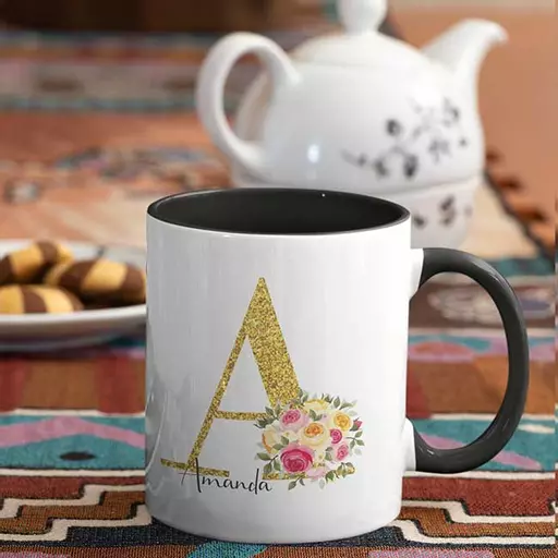 Black-Mug.jpg