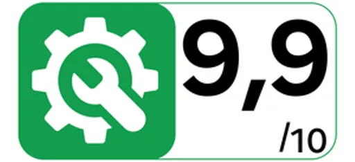 Jj4o1bNZ9ii2LNBdzTXIOQ.c-r.png?