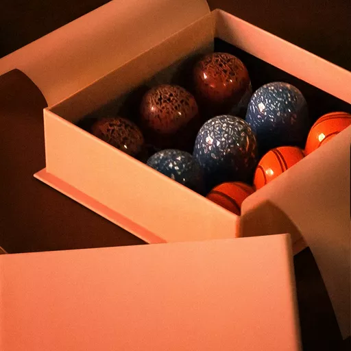 Chocolate Box Web Photo 2.png