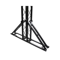 1741792123-74413300.jpg?