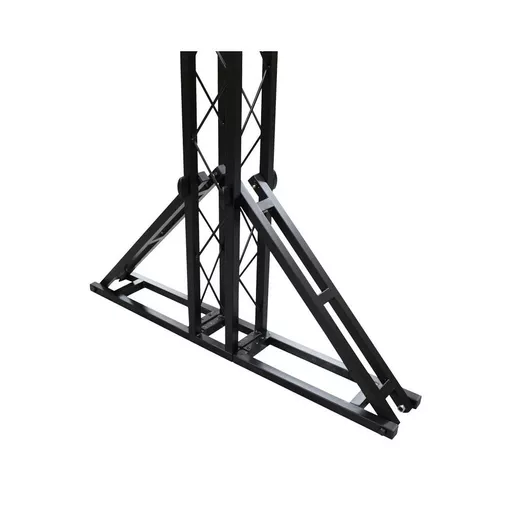 1741792123-74413300.jpg?