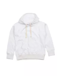 Women's Superstar Hoodie