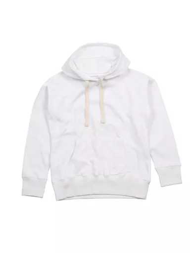 Women's Superstar Hoodie
