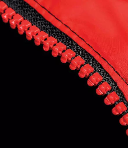 AFP1W%20B_TRD%20DETAIL%203.jpg?