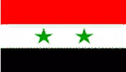 https://starbek-static.myshopblocks.com/images/tmp/fg_225_syria.gif