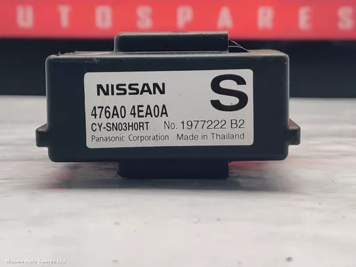 b01307cd-9522-4127-88b6-56c998f433e2.jpeg?