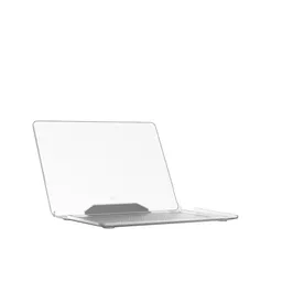 ECaoeZahb0qYzGHQL2RzKg.c-r.jpg?