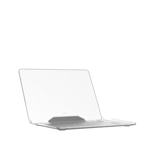 ECaoeZahb0qYzGHQL2RzKg.c-r.jpg?