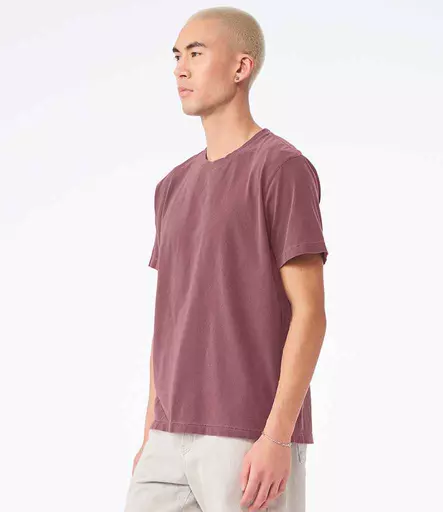 CV4810%20WMA%20MODEL%204.jpg?