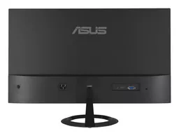 TWB7mKZvj0yExkt0SzrJuw.c-r.jpg?