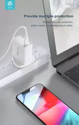 DEV-20WPD-LCPLUG-WHT6 (Copy).png