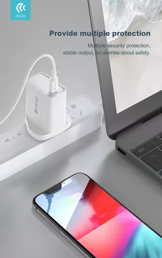 DEV-20WPD-LCPLUG-WHT6 (Copy).png