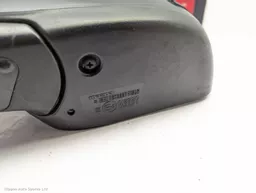 8210945d-3d65-4d23-8e56-45ecf1e25d6d.jpeg?