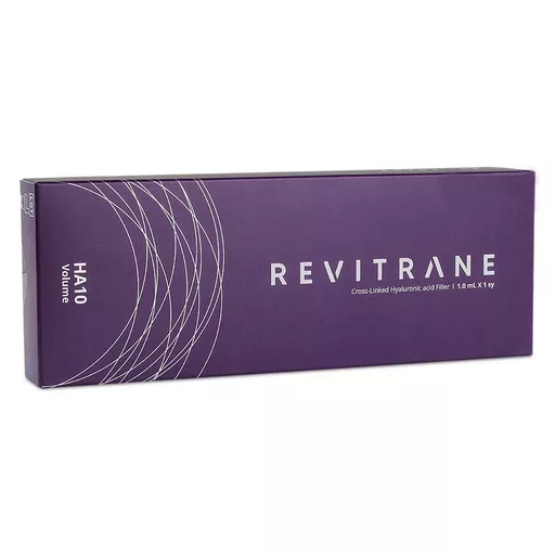 Revitrane HA10 Volume (1 x 1ml).jpg