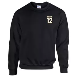 JagsAcrossThePond_SweatShirt_LHB1_Black_Front.png