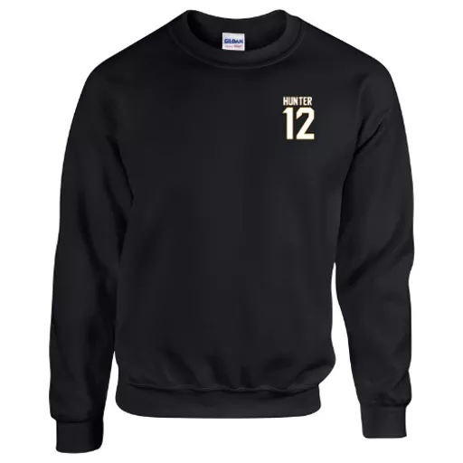 JagsAcrossThePond_SweatShirt_LHB1_Black_Front.png