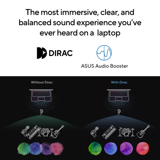 oIfhgFVF2iCJboyjXg8yxQ.c-r.png?