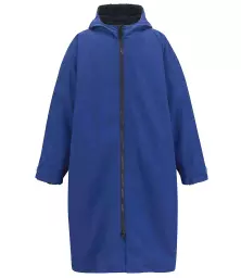 RG738%20NR_NV%20FRONT.jpg?