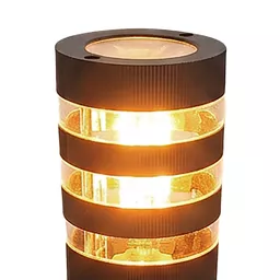 39980-450BK_3.jpg