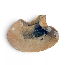Roman Pottery Set 3.jpg