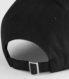 BB66%20BLK%20DETAIL.jpg?