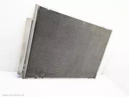 c23ec26c-4aac-49c0-a3c4-4d116eb60f9b.jpeg?