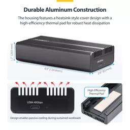 Ravav7SeGEmjoI8IRuo3WQ.c-r.jpg?